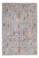 Ariana Tapijt 290x201cm - Oosters Tapijt