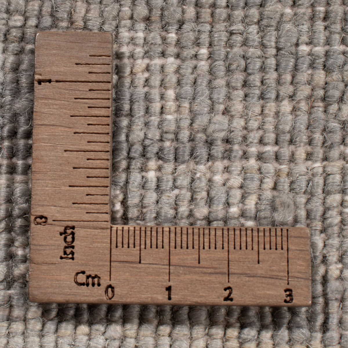 Ziegler Tapijt - Ariana - 290 x 201 cm - lichtblauw