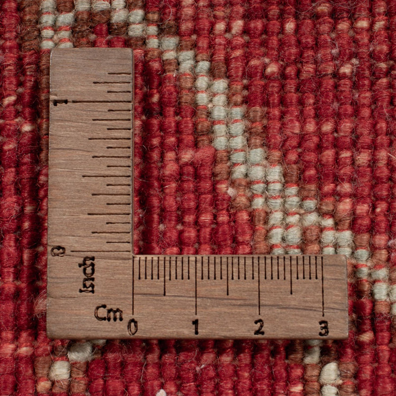 Ziegler Tapijt - Ariana - 301 x 210 cm - rood