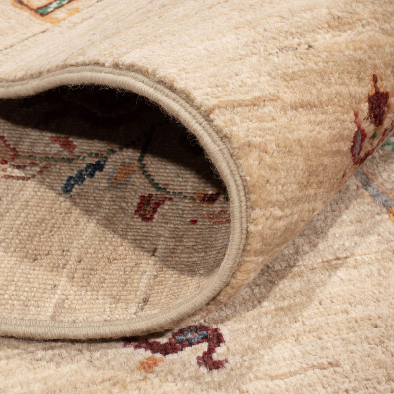 Ziegler Tapijt - Ariana - 293 x 204 cm - beige