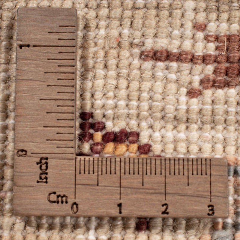 Ziegler Tapijt - Ariana - 293 x 204 cm - beige