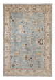 Ushak Tapijt 296x200cm - Oosters Tapijt