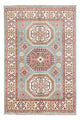 Kazak Tapijt 178x120cm - Oosters Tapijt