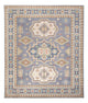 Kazak Tapijt 299x244cm - Oosters Tapijt