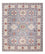 Ziegler Tapijt - Kazak - 302 x 246 cm - zee blauw