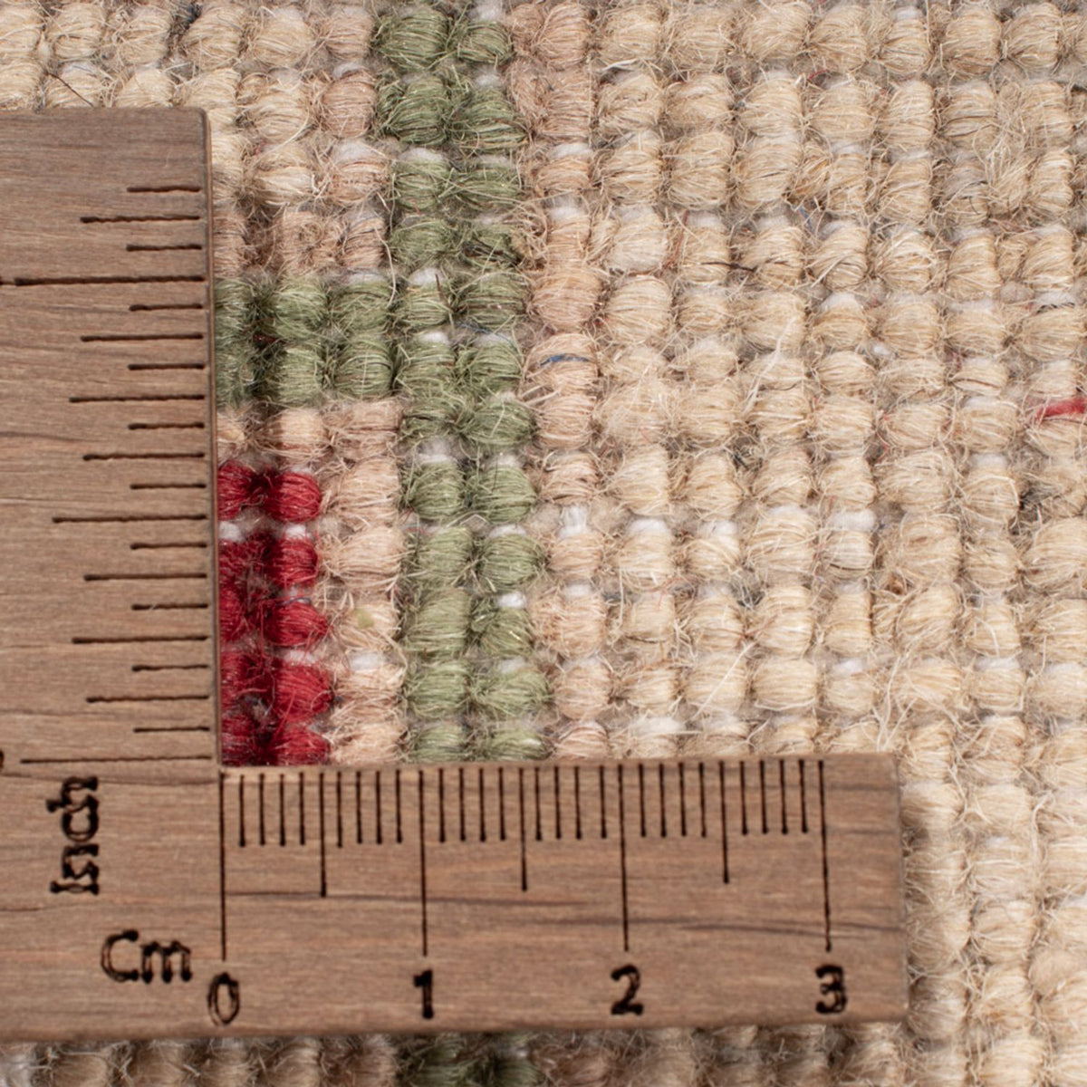 Ziegler Tapijt - Kazak - 302 x 246 cm - zee blauw