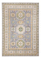 Kazak Tapijt 299x203cm - Oosters Tapijt