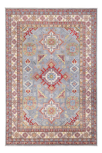 Kazak Tapijt 302x202cm - Oosters Tapijt – product image