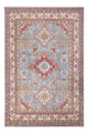 Kazak Tapijt 302x202cm - Oosters Tapijt