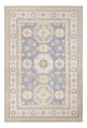 Kazak Tapijt 299x201cm - Oosters Tapijt