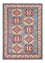 Ziegler Tapijt - Kazak - 242 x 175 cm - veelkleurig