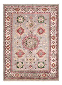 Ziegler Tapijt - Kazak - 228 x 170 cm - beige
