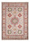Ziegler Tapijt - Kazak - 228 x 170 cm - beige