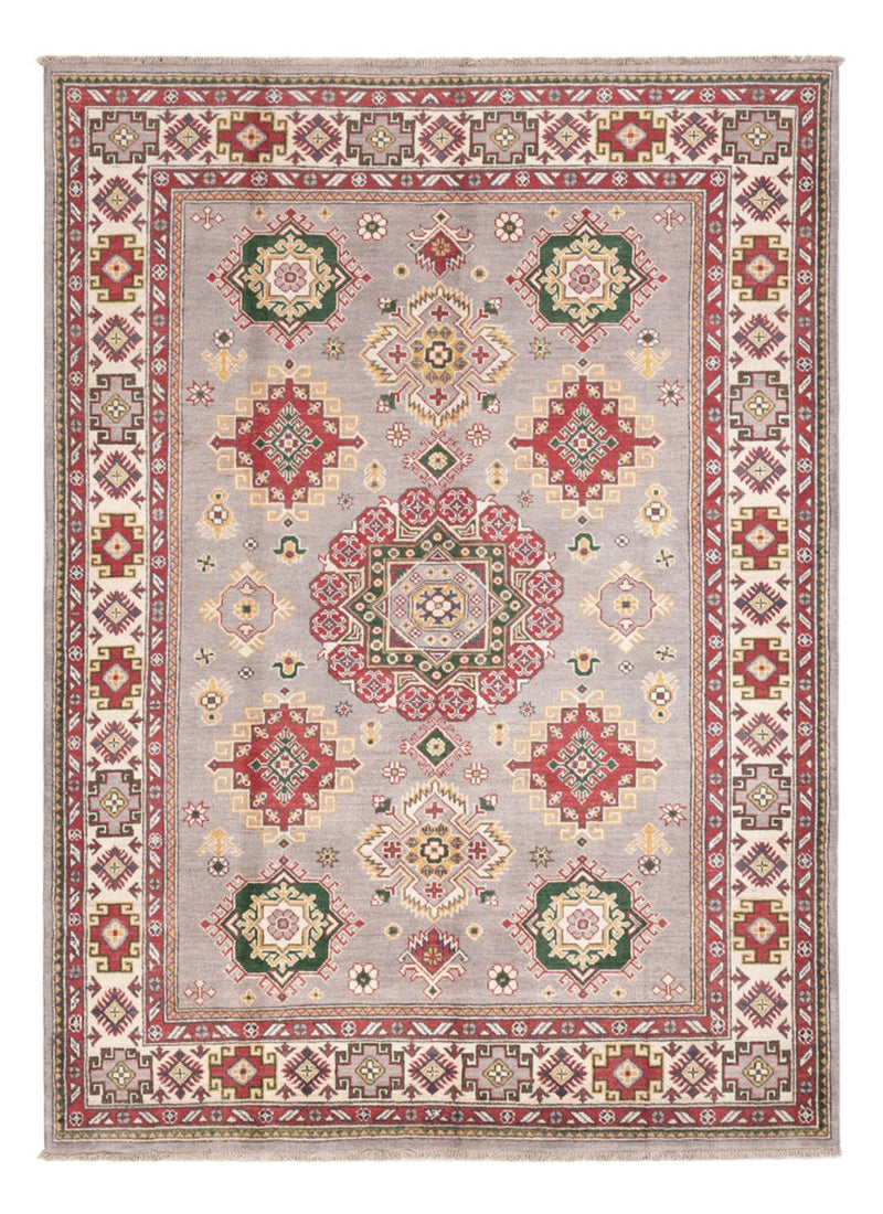 Ziegler Tapijt - Kazak - 228 x 170 cm - beige
