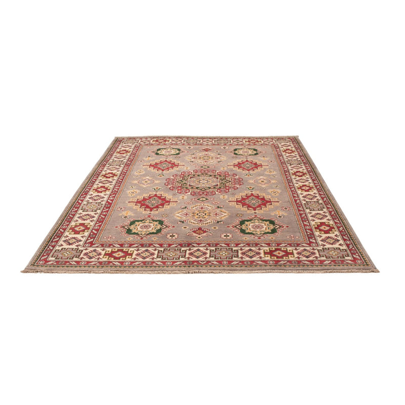 Ziegler Tapijt - Kazak - 228 x 170 cm - beige