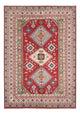 Kazak Tapijt 285x199cm - Oosters Tapijt