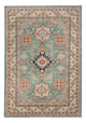 Kazak Tapijt 297x211cm - Oosters Tapijt