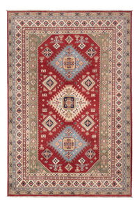 Kazak Tapijt 295x200cm - Oosters Tapijt – product image