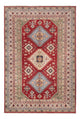 Kazak Tapijt 295x200cm - Oosters Tapijt