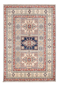 Ziegler Tapijt - Kazak - 217 x 148 cm - beige