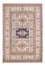 Ziegler Tapijt - Kazak - 217 x 148 cm - beige