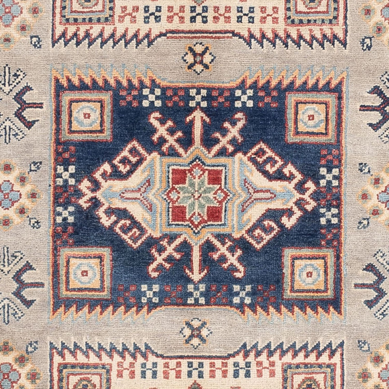 Ziegler Tapijt - Kazak - 217 x 148 cm - beige