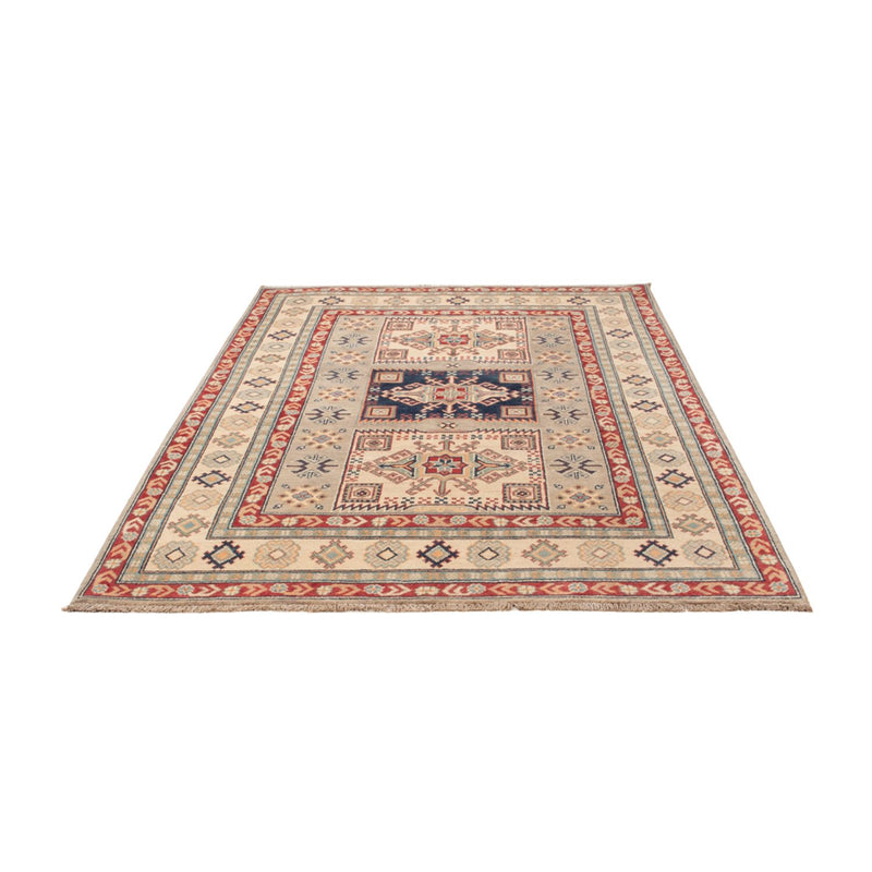 Ziegler Tapijt - Kazak - 217 x 148 cm - beige