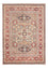 Ziegler Tapijt - Kazak - 210 x 149 cm - beige