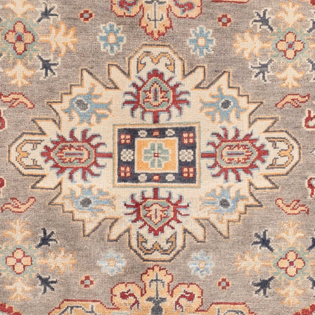 Ziegler Tapijt - Kazak - 210 x 149 cm - beige