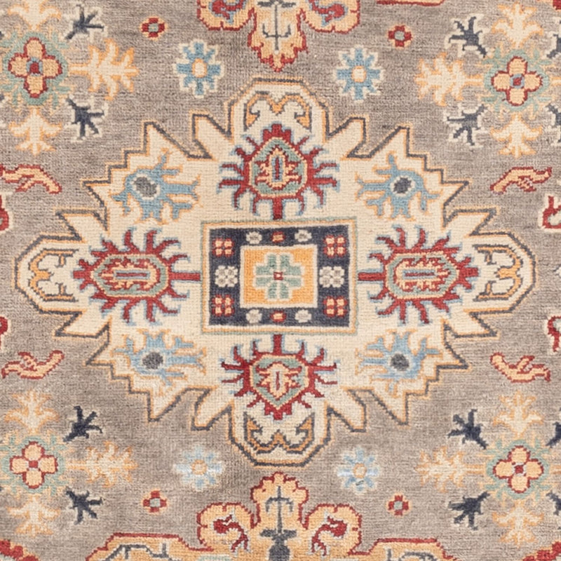 Ziegler Tapijt - Kazak - 210 x 149 cm - beige