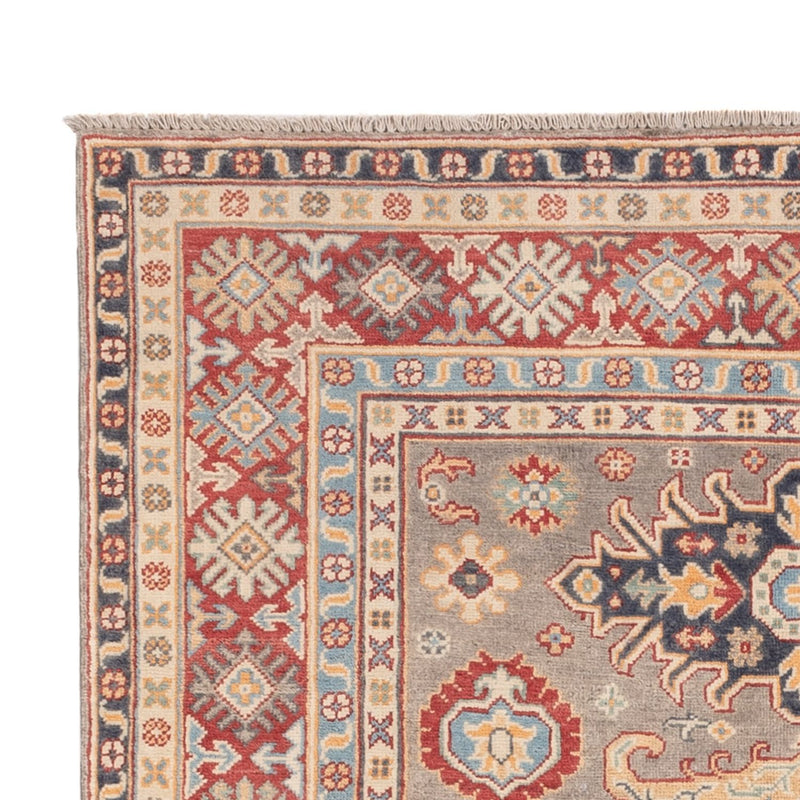 Ziegler Tapijt - Kazak - 210 x 149 cm - beige