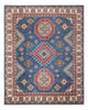 Kazak Tapijt 317x257cm - Oosters Tapijt