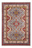 Ziegler Tapijt - Kazak - 298 x 200 cm - lichtblauw
