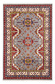Kazak Tapijt 298x200cm - Oosters Tapijt