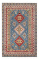 Kazak Tapijt 300x198cm - Oosters Tapijt