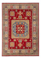 Kazak Tapijt 286x198cm - Oosters Tapijt
