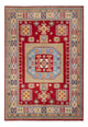 Kazak Tapijt 293x201cm - Oosters Tapijt