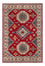 Ziegler Tapijt - Kazak - 291 x 197 cm - rood