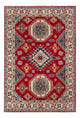 Kazak Tapijt 291x197cm - Oosters Tapijt