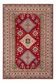 Kazak Tapijt 294x202cm - Oosters Tapijt