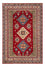 Ziegler Tapijt - Kazak - 296 x 196 cm - rood