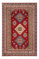 Kazak Tapijt 296x196cm - Oosters Tapijt