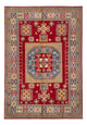 Kazak Tapijt 296x204cm - Oosters Tapijt
