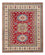 Ziegler Tapijt - Kazak - 305 x 244 cm - rood
