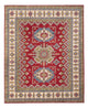 Kazak Tapijt 305x244cm - Oosters Tapijt
