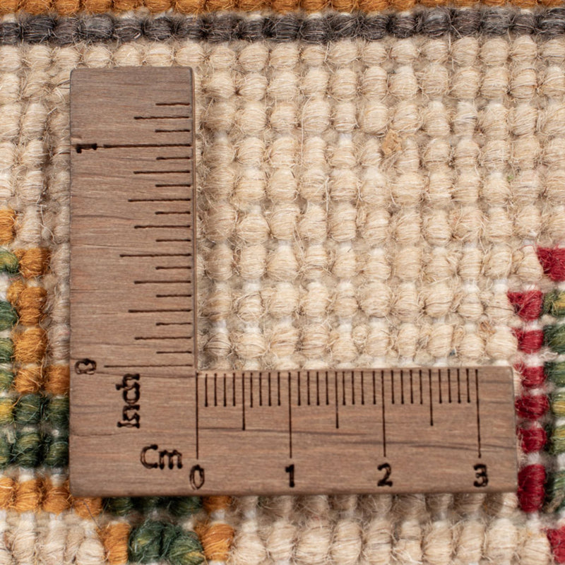 Ziegler Tapijt - Kazak - 305 x 244 cm - rood