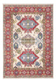 Kazak Tapijt 292x201cm - Oosters Tapijt