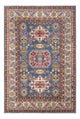 Kazak Tapijt 296x198cm - Oosters Tapijt