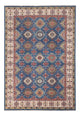 Kazak Tapijt 298x204cm - Oosters Tapijt