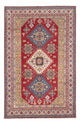Kazak Tapijt 281x179cm - Oosters Tapijt